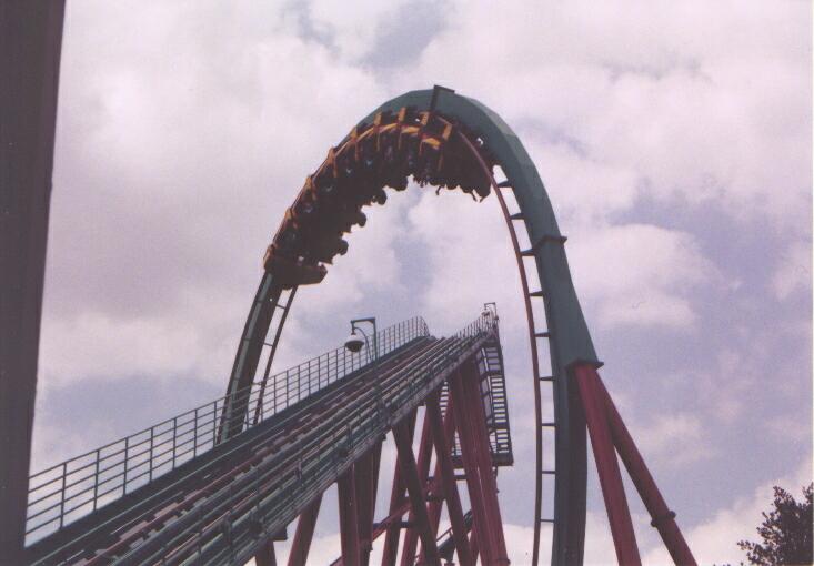 kumba-loop.JPG