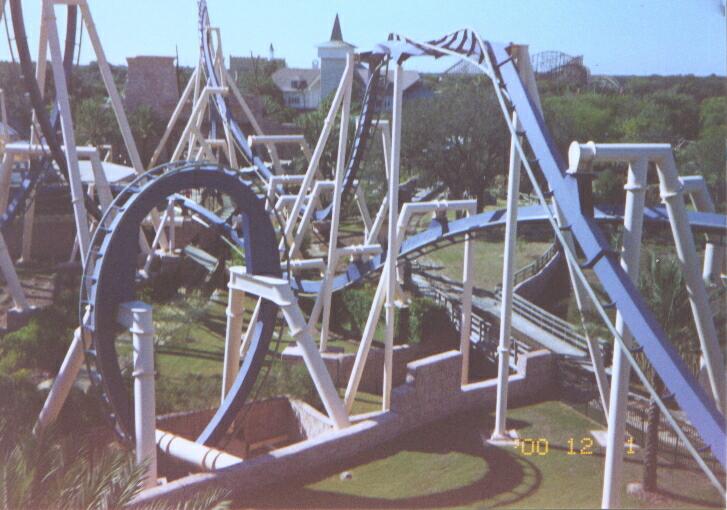 montu-blah.JPG