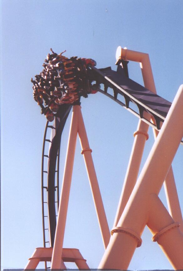 montu-imal2.JPG
