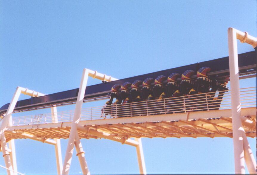 montu-lift.JPG