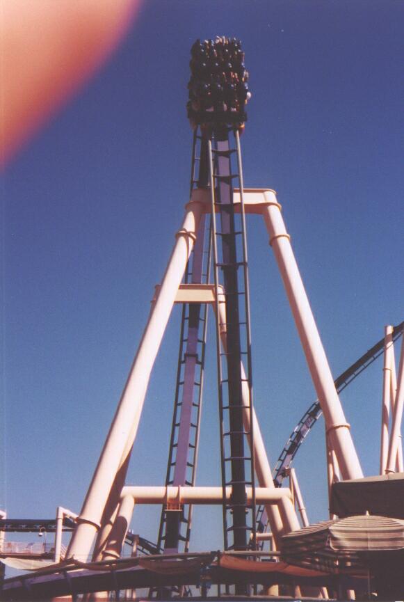 montu-loop.JPG