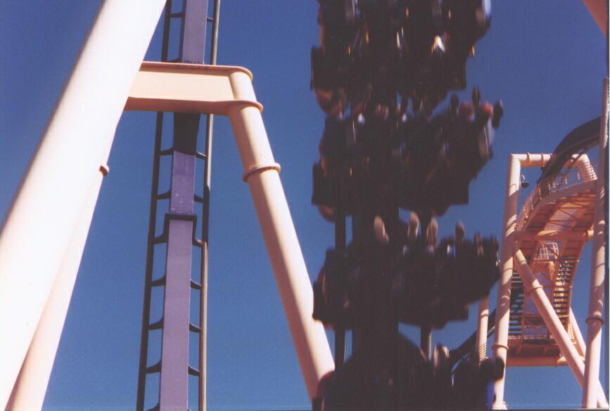 montu-loop2.JPG