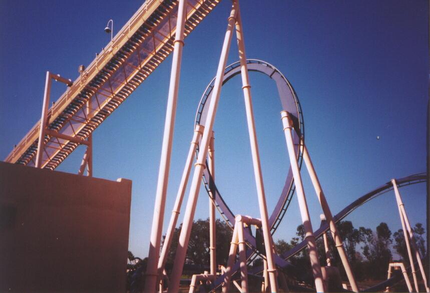 montu-loop3.JPG