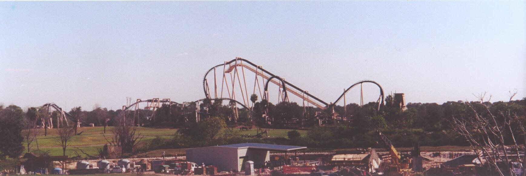 montu-pana.JPG