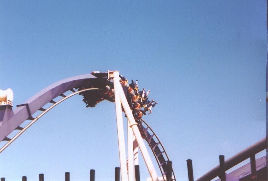 montu-zero.JPG
