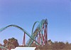 kumba-lift.JPG