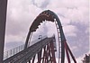 kumba-loop.JPG