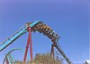 kumba-zero.JPG