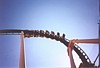 montu--imal.JPG