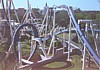 montu-blah.JPG
