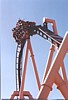 montu-imal2.JPG