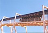 montu-lift.JPG