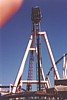 montu-loop.JPG