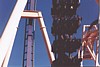 montu-loop2.JPG