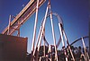 montu-loop3.JPG