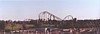 montu-pana.JPG