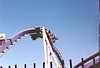 montu-zero.JPG