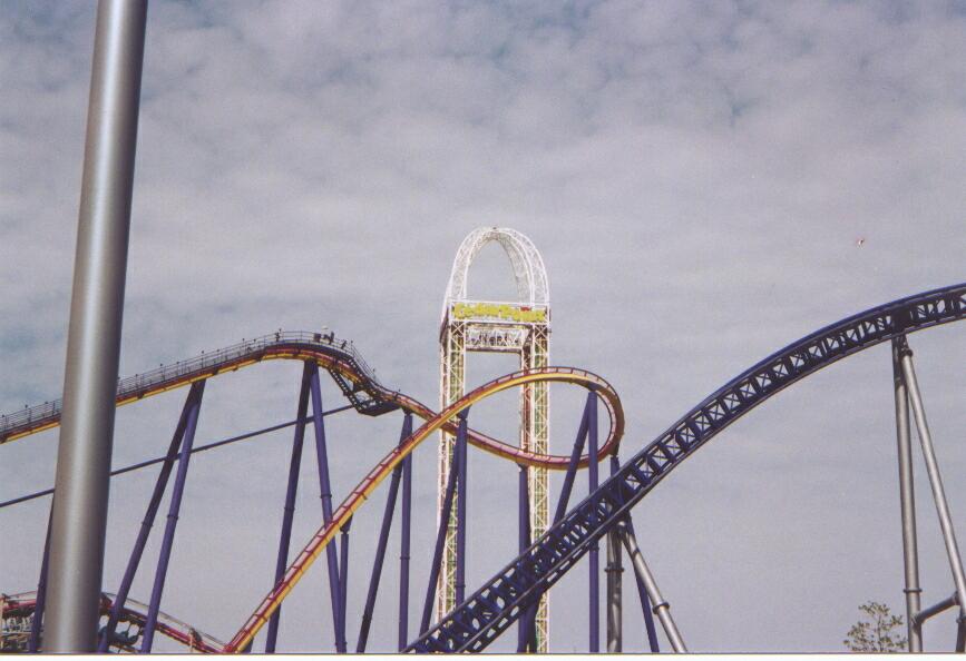 Cedarpoint01.jpg