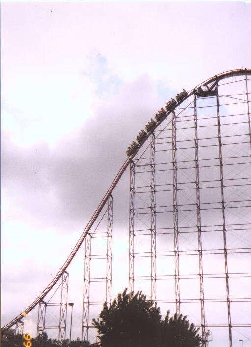magnum1.jpg