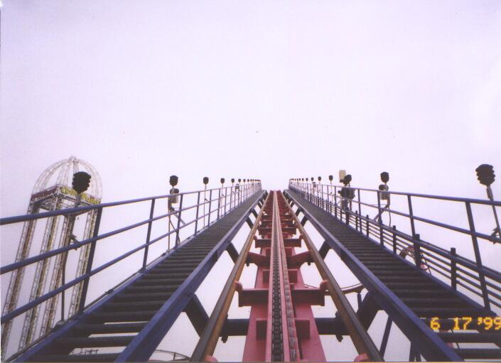 matis-lift.jpg