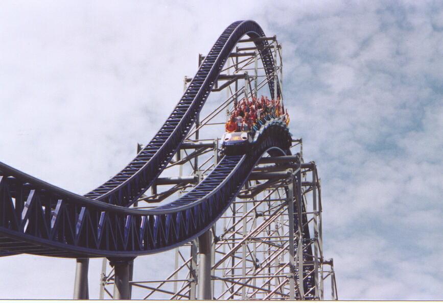 mf07.JPG