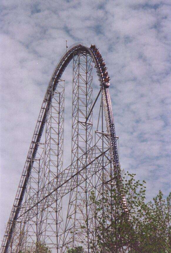mf08.JPG