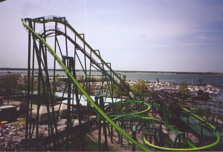 nraptor03.JPG