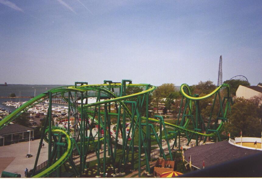 nraptor05.JPG