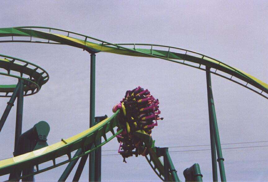 nraptor09.JPG