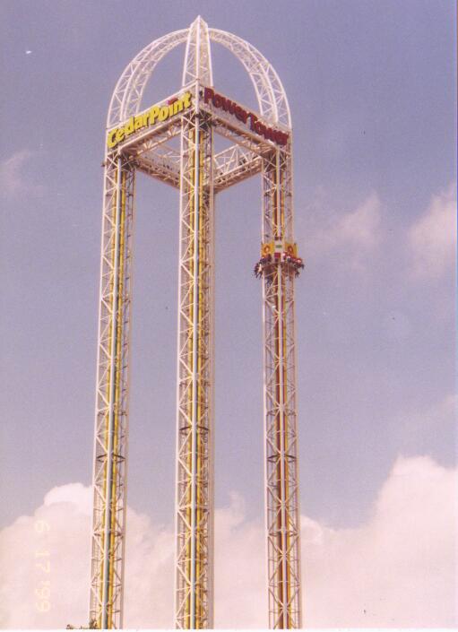 powertower.jpg