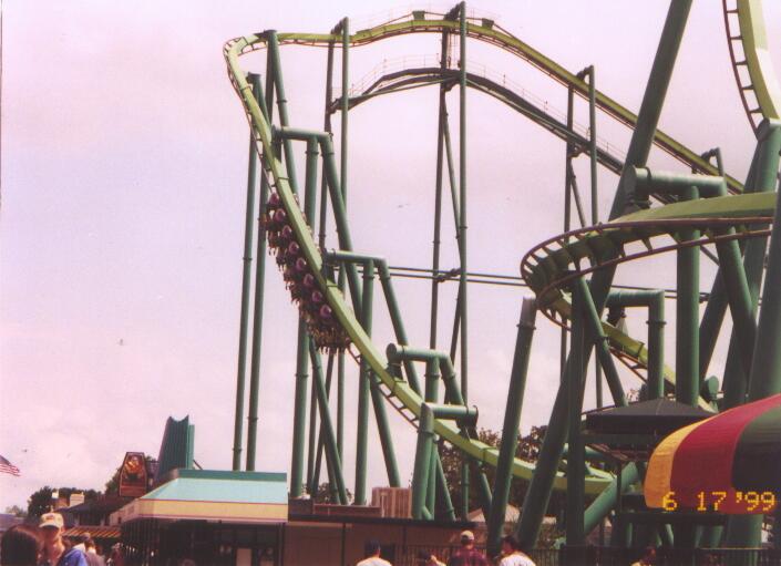 raptor-drop.jpg