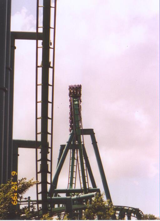 raptor-loop.jpg