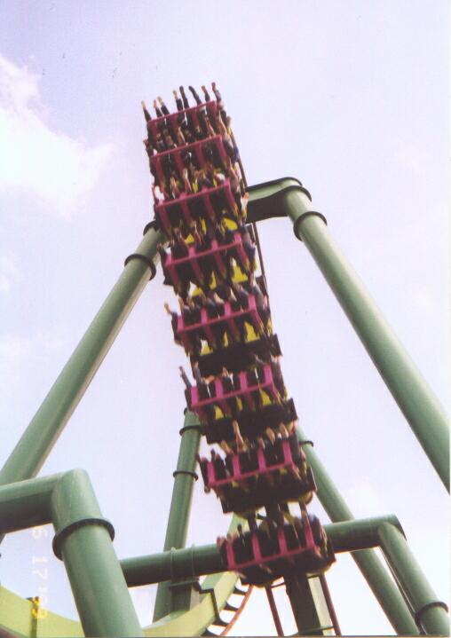 raptor-loop2.JPG
