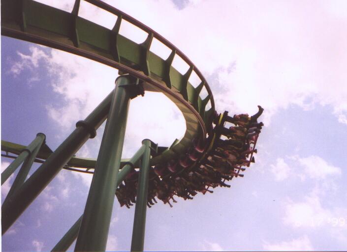 raptor-turn.jpg