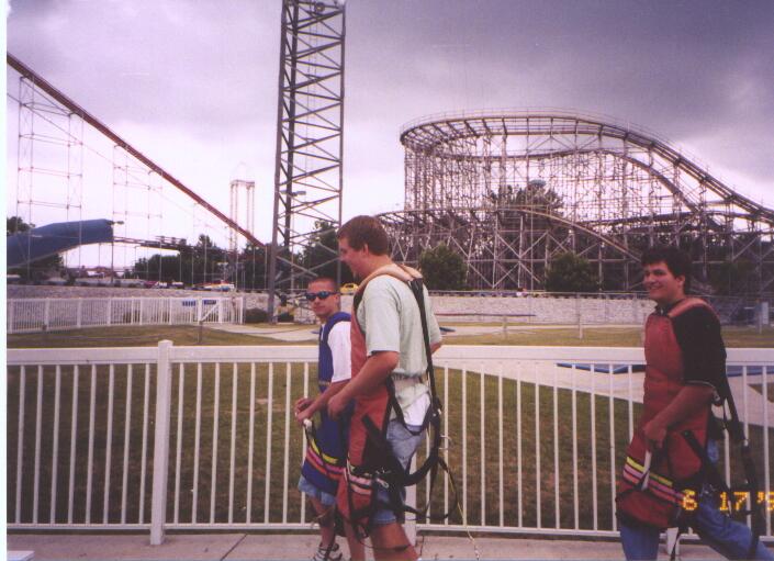 skycoast5.jpg