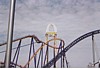 Cedarpoint01.jpg