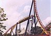 mantis-loop2.JPG