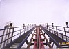 matis-lift.jpg