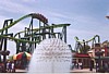 nraptor08.JPG