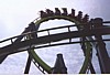 nraptor11.JPG