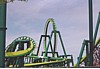 nraptor12.JPG