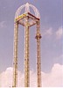 powertower.jpg