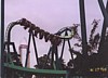 raptor-cobra.jpg