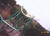 raptor-cobra2.jpg