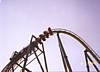 raptor-crest.jpg