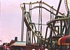 raptor-drop.jpg