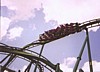 raptor-zero.jpg