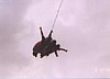 skycoast3.jpg