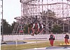 skycoast4.jpg