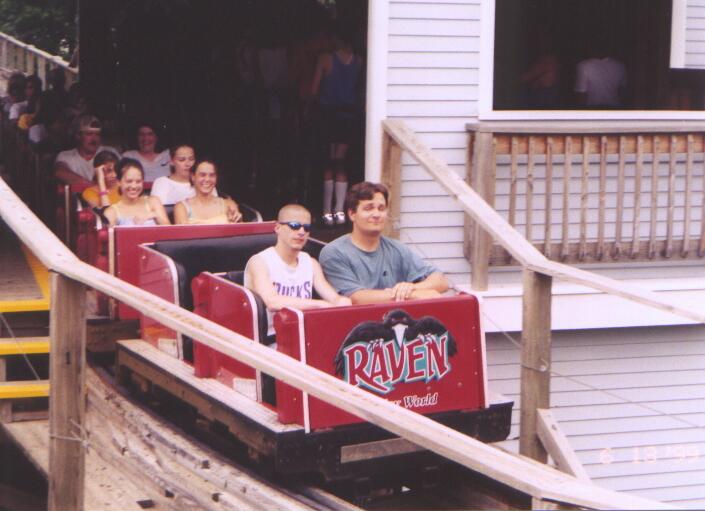 jim-tom-raven.jpg